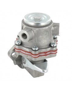 Fuel Pump M10x1.0, 6585139 2