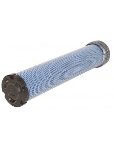 128782A1, 3I-2144, 3I2144, AF25521, SA16091, CF99, P536941 2