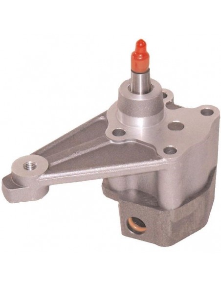 Engine Oil Pump John Deere DZ100057, R123179, R502687, RE502269, RE504914, RE59582, RE70153, SE501814