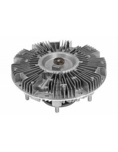 RE70548, RE65834, JXRE70548