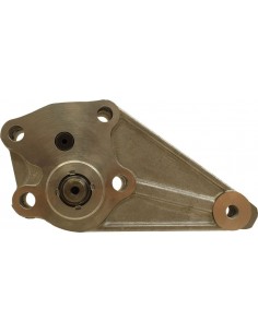 Engine Oil Pump John Deere DZ100057, R123179, R502687, RE502269, RE504914, RE59582, RE70153, SE501814 2