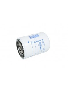 1447048M1, 1447048M2, 1447048M92, 1447048V1, 2654403, 0001472250, E8NN6714BA, 3118119R1, 021/00284, P00016, P554403, W940/24,