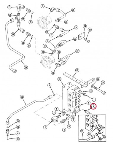 144467A1, 144467A2, 1964821C1, 1976904C1, 1976904C2, 1983224C1, 1986644C1, 198664C2, 1987570C1, 410438A1, 410438A2,