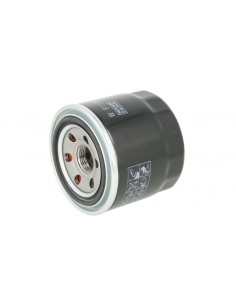 Filtru Ulei Mann W811/80