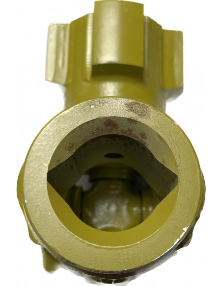 0008099731, 0009772130, 000977216, 0009772160, 977216, 977216.0, Fork, Furca, Cuplaj, Cardan, Volanta, Claas