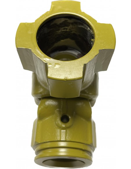 0008099731, 0009772130, 000977216, 0009772160, 977216, 977216.0, Fork, Furca, Cuplaj, Cardan, Volanta, Claas