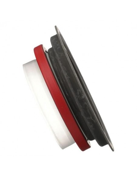 A77790, 3353977, 3908139, 3921927, 4025270, 87774882, J901979, J908139, J911650, J926841 A77790, 3353977, 3908139, 3921927, 4025270, 87774882, J901979, J908139, J911650, J926841