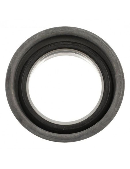 A77790, 3353977, 3908139, 3921927, 4025270, 87774882, J901979, J908139, J911650, J926841 A77790, 3353977, 3908139, 3921927, 4025270, 87774882, J901979, J908139, J911650, J926841