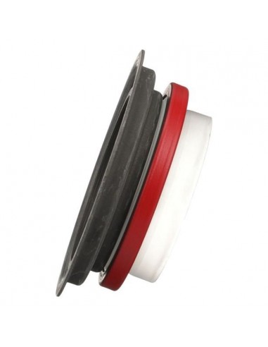 A77790, 3353977, 3908139, 3921927, 4025270, 87774882, J901979, J908139, J911650, J926841