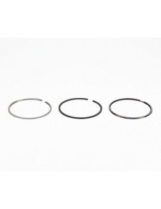 A77802, J802429, 87774989, A77562, A77744, 147335A1, 75286500, 76191691