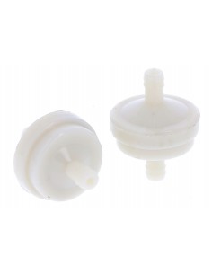 AM38708, AM116304, 394358S, 33270037, 394358S, 394358, 805008, 56679MA, 12949,