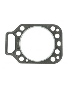 Garnitura Chiulasa Ø 106.5x1.4 mm Elring 288.374