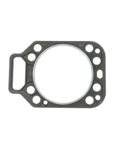 Garnitura Chiulasa Ø 106.5x1.4 mm Elring 288.374