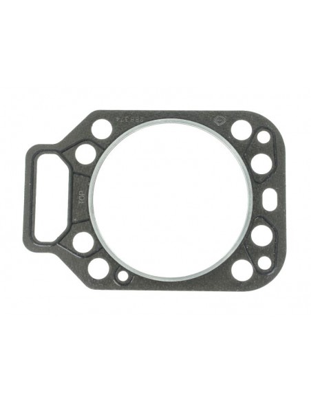 Garnitura Chiulasa Ø 106.5x1.4 mm Elring 288.374