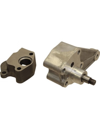 Pompa Ulei Motor John Deere DZ100057, R123179, R502687, RE502269, RE504914, RE59582, RE70153, SE501814