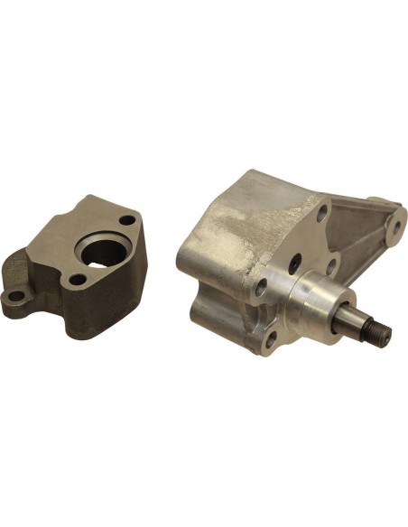 Pompa Ulei Motor John Deere DZ100057, R123179, R502687, RE502269, RE504914, RE59582, RE70153, SE501814 Pompa Ulei Motor John Deere DZ100057, R123179, R502687, RE502269, RE504914, RE59582, RE70153, SE501814