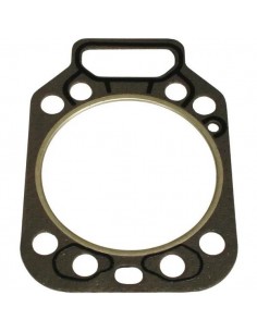 Garnitura Chiulasa Ø 107.0x1.4 mm F138211210040 F138211210040