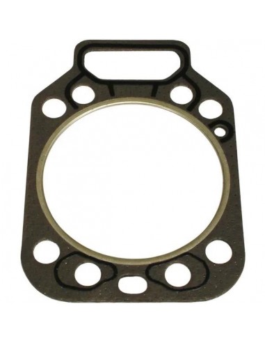 Garnitura Chiulasa Ø 107.0x1.4 mm F138211210040 F138211210040