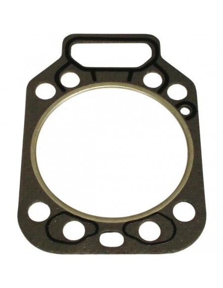 Garnitura Chiulasa Ø 107.0x1.4 mm F138211210040 F138211210040