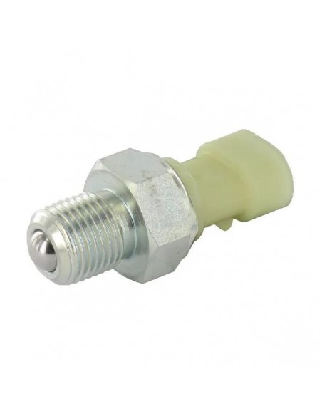 Switch, Transmission,  Differential John Deere RE46534, FG2050884, OK020-0356, JXRE46534