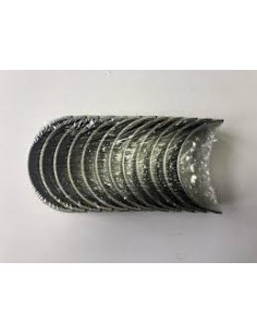 Cuzineti Biela STD U5ME0035, 85043, 89064, U5ME0003, 736934M91, 185043, 31126311