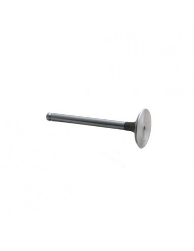 Inlet Valve 44.2x9.5x123 mm, 45° 31431641, 735820M1, 31431315, 31431103, 131431315, 131431641, 739027M1