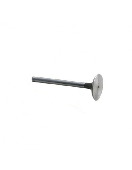 Supapa Admisie 44.2x9.5x123 mm, 45° 31431641, 735820M1, 31431315, 31431103, 131431315, 131431641, 739027M1 Supapa Admisie 44.2x9.5x123 mm, 45° 31431641, 735820M1, 31431315, 31431103, 131431315, 131431641, 739027M1