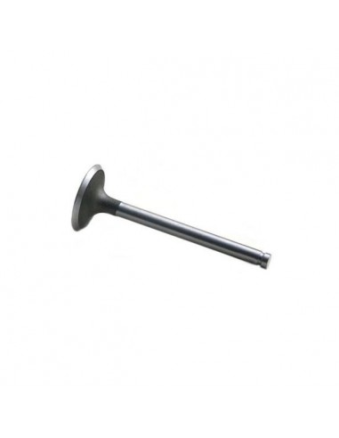 Supapa Admisie 44.2x9.5x123 mm, 45° 31431641, 735820M1, 31431315, 31431103, 131431315, 131431641, 739027M1