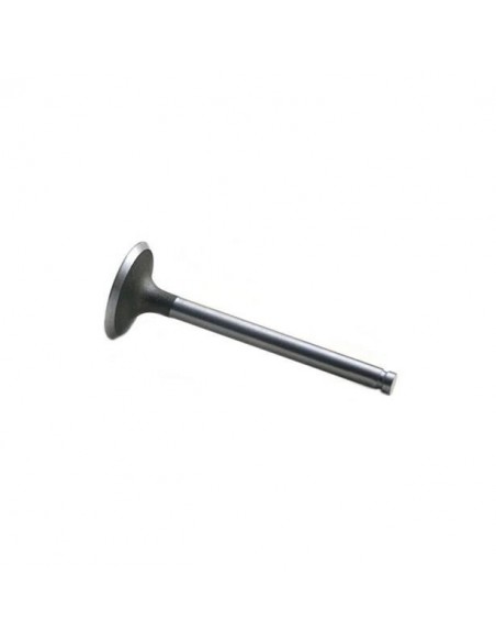 Supapa Admisie 44.2x9.5x123 mm, 45° 31431641, 735820M1, 31431315, 31431103, 131431315, 131431641, 739027M1 Supapa Admisie 44.2x9.5x123 mm, 45° 31431641, 735820M1, 31431315, 31431103, 131431315, 131431641, 739027M1