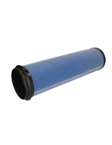 CF1300, AZ48196, P776697, E117LS, 42609, AF1843, LXS43/1, 60533124, 99012190030, F291200090110, F926200090020, XA1310, SA11793,