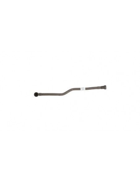 87339061, 3979332, Case IH, New Holland, Cummins