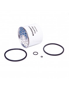 Filtru Combustibil 72x84 mm Dreissner F0047DREIS