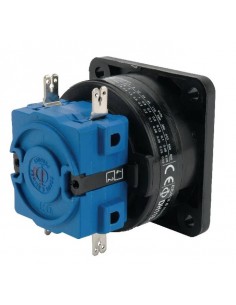 G385862900150, G385.862.900.150, X830240190000, X830.240.190.000 2