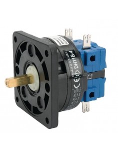 G385862900150, G385.862.900.150, X830240190000, X830.240.190.000