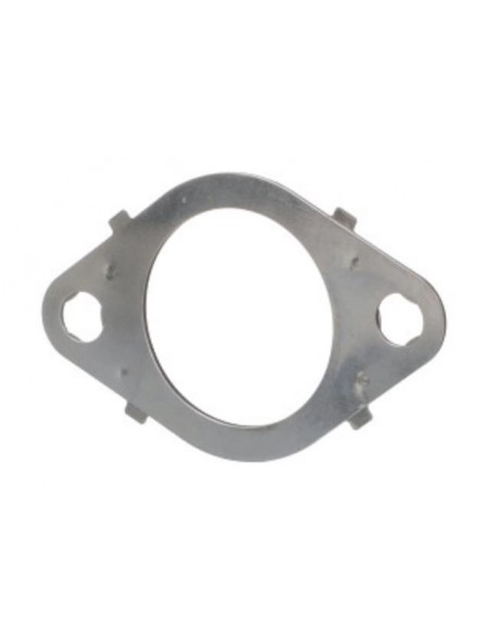 Gasket, Exhaust Manifold 84368103, 84368103AM, 6902207, 87775129, J937479, J943191