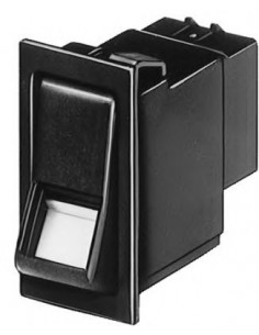 245910C1, 30944100, V30944100, 3221180R1