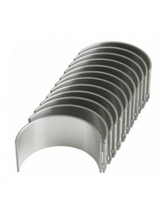 Cuzineti Biela 0.010''- 0.25 mm 703F6211