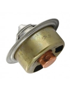 DZ100555, RE522076, DZ120917,