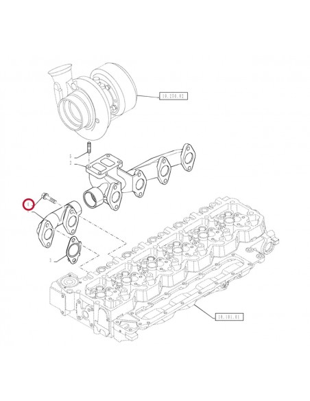 504088222, 2852834, M10x1.5x40mm