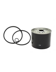 Filtru Combustibil 72x84 mm AT17387