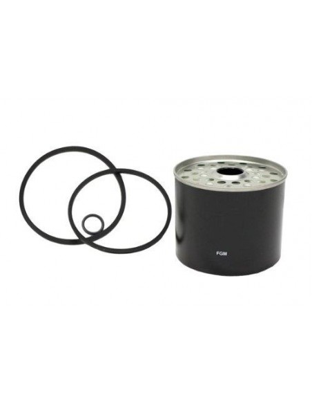 Filtru Combustibil 72x84 mm AT17387