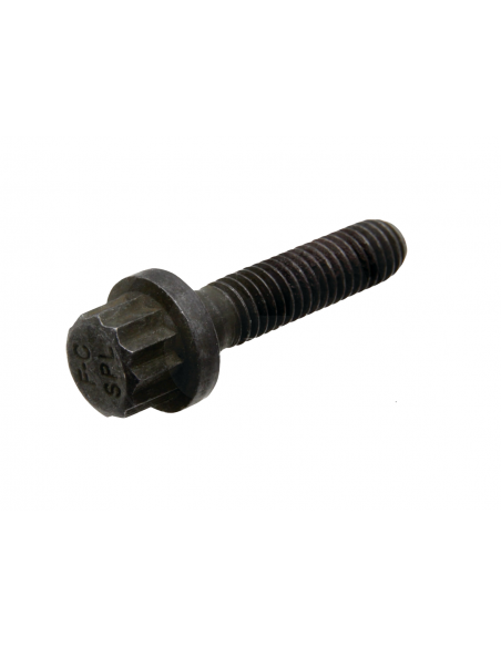 Surub John Deere R135359, R122502, R122595, R125468, R523525