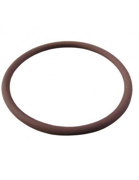 O-Ring 28x1.7 mm CNH 17278981