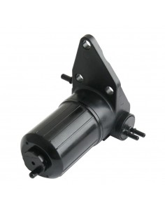 Pompa Combustibil Electrica PERKINS 4132A012, 4132A015, 4132A016, ULPK0039