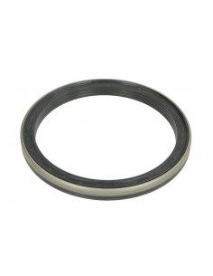 Simering 150X180X14.5/16 mm