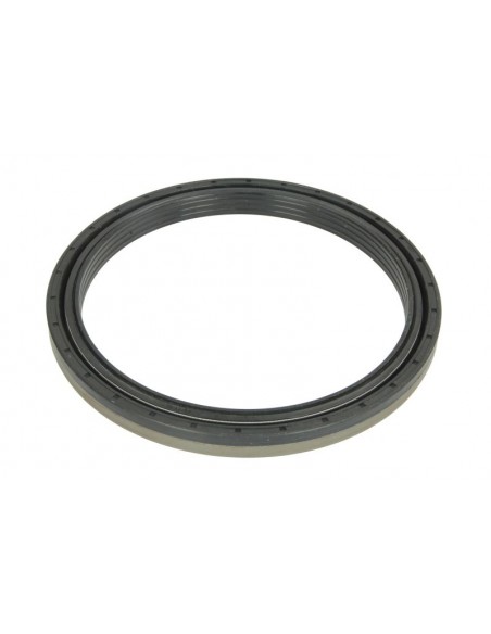 Simering 150X180X14.5/16 mm