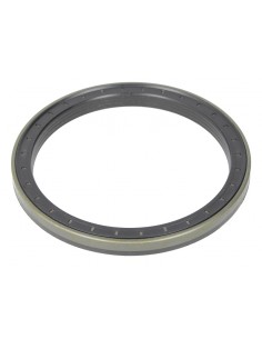 Simering 150X180X14.5/16 mm AL159594
