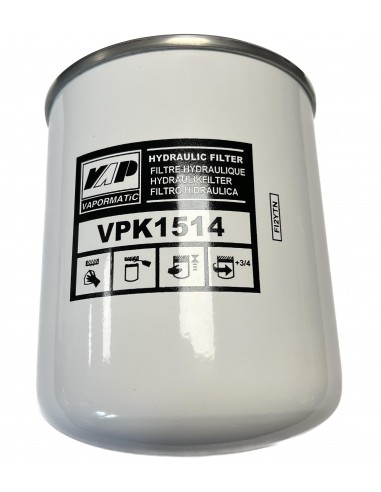 3581032M2, 3581032M27, 3581032M3, P502510, HF7541, HY814W, SH62032, HC20, W1428