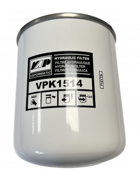 3581032M2, 3581032M27, 3581032M3, P502510, HF7541, HY814W, SH62032, HC20, W1428