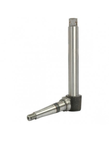 Spindle RH, Shaft 275 mm Fiat 4971455, 5088801